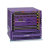 Шасси Extreme Networks 41011 - Шасси Extreme Networks 41011