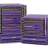 Шасси Extreme Networks 41011 - Шасси Extreme Networks 41011