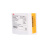 Реле тепловое Weishaupt 702731 - Реле тепловое Weishaupt 702731