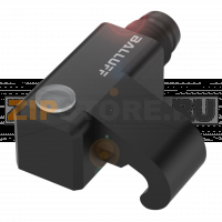 Датчики магнитного поля для штоковых цилиндров Balluff BMF0025