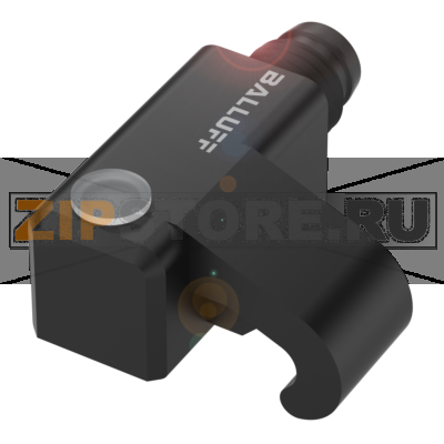 Датчики магнитного поля для штоковых цилиндров Balluff BMF0025 
