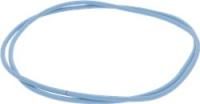 DRUM GASKET ELECTROLUX 1240159036