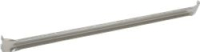 SLIDEWAY FOR GRID RH-LH 579x24 mm
