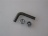 LEVA FILETTATA INOX M8