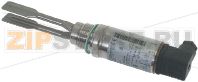 REGOLATORE DI LIVELLO FTL260-0010 