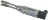 REGOLATORE DI LIVELLO FTL260-0010