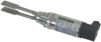 REGOLATORE DI LIVELLO FTL260-0010