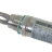 REGOLATORE DI LIVELLO FTL260-0010 - REGOLATORE DI LIVELLO FTL260-0010