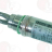 REGOLATORE DI LIVELLO FTL260-0010 - REGOLATORE DI LIVELLO FTL260-0010