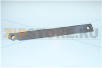 BIELLA RIBALTAMENTO DBRG/E