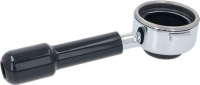 FILTER HOLDER CAPS.DOLCE GUSTO® CIMBALI