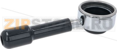 FILTER HOLDER CAPS.DOLCE GUSTO® CIMBALI 