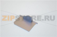 PORTELLO CONDOTTO MONETE GRY