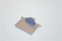 PORTELLO CONDOTTO MONETE GRY