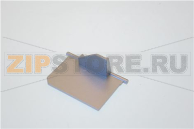 PORTELLO CONDOTTO MONETE GRY 