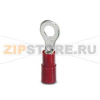 Кольцевой кабельный наконечник Phoenix Contact C-RCI 1,5/M6