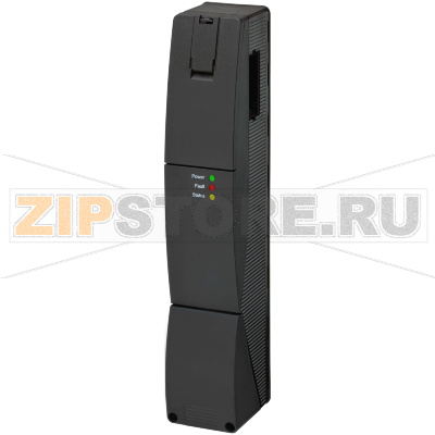 Выключатель блокировочный предохранительный Omron D41G-2ZDG-T1 