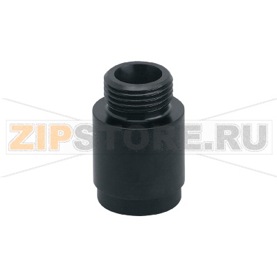 Адаптер вварной для датчиков физических величин IFM E40113 