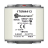 Предохранитель, 500 A, AC 690 В, size 1, 53x69x51 мм, aR, IEC UL, M8 Eaton FUSE 500A 690V 1BN/50 AR UC - Предохранитель, 500 A, AC 690 В, size 1, 53x69x51 мм, aR, IEC UL, M8 Eaton FUSE 500A 690V 1BN/50 AR UC