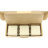 Предохранитель, 500 A, AC 690 В, size 1, 53x69x51 мм, aR, IEC UL, M8 Eaton FUSE 500A 690V 1BN/50 AR UC - Предохранитель, 500 A, AC 690 В, size 1, 53x69x51 мм, aR, IEC UL, M8 Eaton FUSE 500A 690V 1BN/50 AR UC