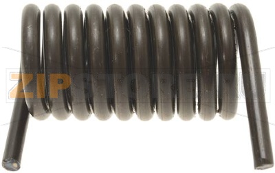 ПРУЖИНА ПРАВАЯ Ø 20X44 ММ 