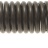 ПРУЖИНА ПРАВАЯ Ø 20X44 ММ - ПРУЖИНА ПРАВАЯ Ø 20X44 ММ