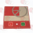 САМОКЛЕЯЩАЯСЯ ЭТИКЕТКА PIZZAGROUP 2012 - САМОКЛЕЯЩАЯСЯ ЭТИКЕТКА PIZZAGROUP 2012