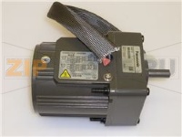 KIT MOTORE RIBALTAMENTO BRASIERA