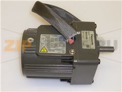 KIT MOTORE RIBALTAMENTO BRASIERA 