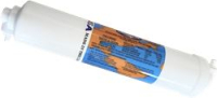 CARTRIDGE FILTER AMNIPURE K252VSS180