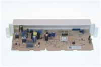 CONTROL BOARD