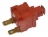 INTERRUTTORE ELECTROLUX 1050326030
