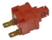 INTERRUTTORE ELECTROLUX 1050326030
