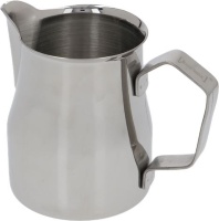 MILK JUG JOEFREX 0.35 L / 12oz