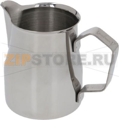 MILK JUG JOEFREX 0.35 L / 12oz 
