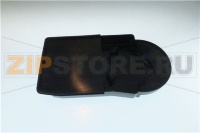 ASS. BACINELLA ACQUA FB55