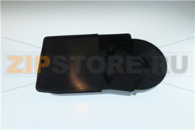 ASS. BACINELLA ACQUA FB55 