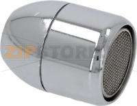 РАСПЫЛИТЕЛЬ ВОДЫ