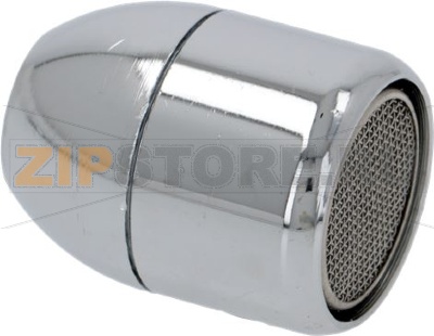 РАСПЫЛИТЕЛЬ ВОДЫ 