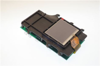 C.PLACA +DISPLAY