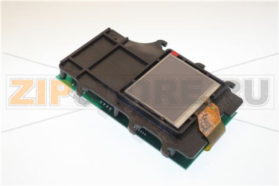C.PLACA +DISPLAY 