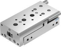 Мини-суппорт Festo DGST-10-50-Y12A