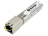 Модуль SFP D-Link DGS-712