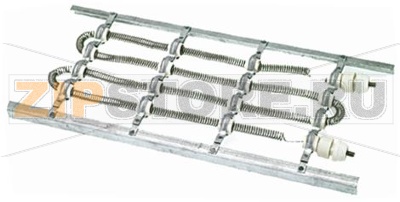 HEATING ELEMENT 3000W 220V. 