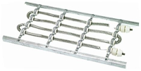 HEATING ELEMENT 3000W 220V.