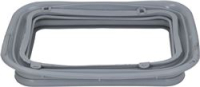 DOOR BELLOW SEAL CANDY 81452545
