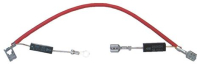 DIODE + PROTECTION