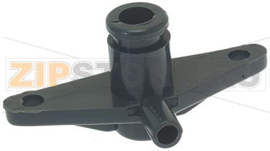 TAPPO VALVOLA GRUPPO SMART 