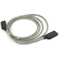 Кабель 7.62 м Avaya 700406366