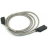 Кабель 7.62 м Avaya 700406366